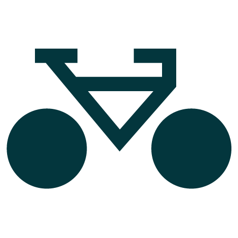 Z3n Tests (zendesk/1692738683) Help Center home page